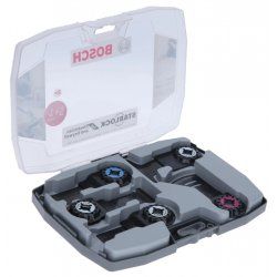 Bosch 2608664622 Lame de remplacement