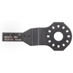 Bosch 2608661641