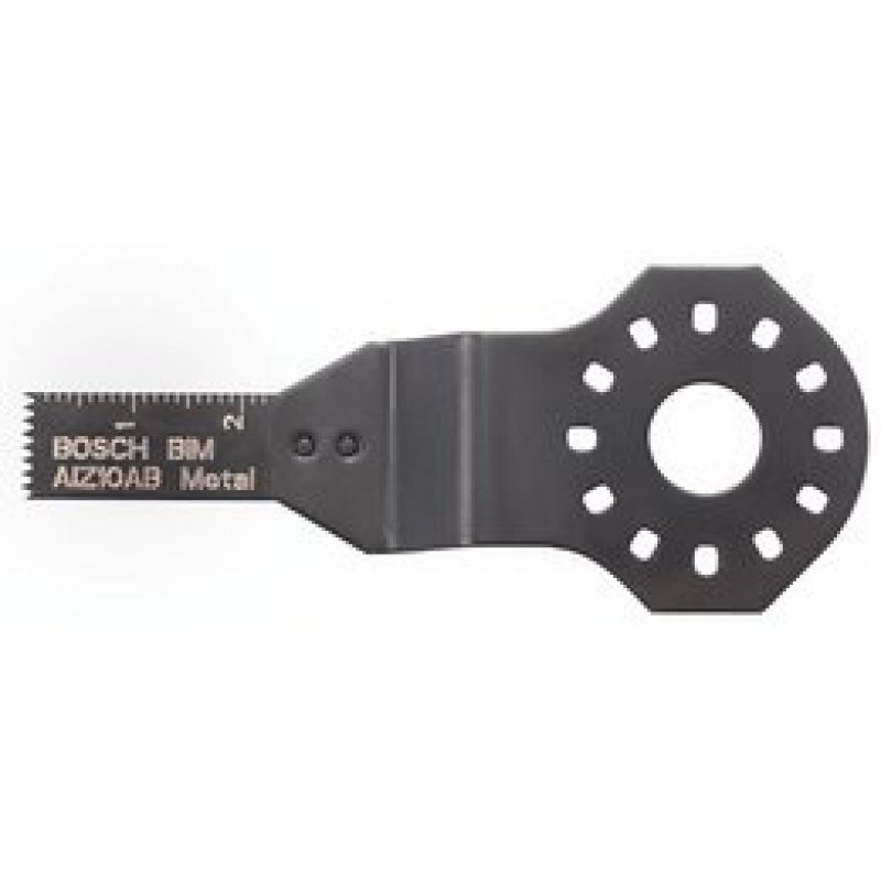 Bosch 2608661641