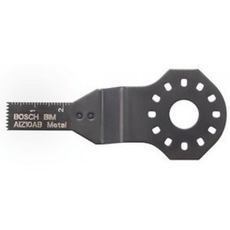 Bosch 2608661641