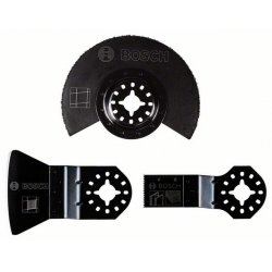 Bosch 2 608 662 343 jigsaw/scroll saw/reciprocating saw blade