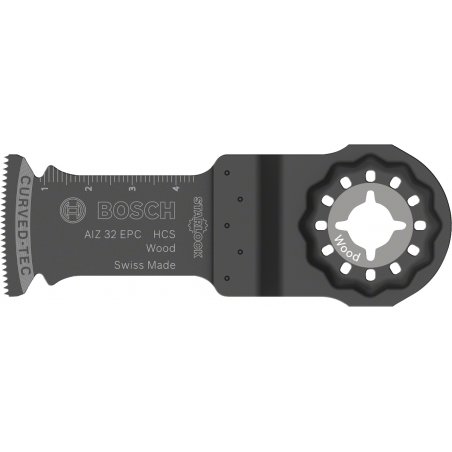 Bosch 2 608 664 472 not categorized