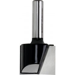 Bosch 2 608 628 390 router bit Edge forming bit