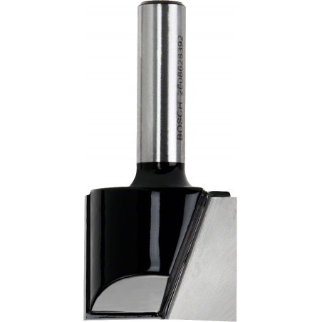 Bosch 2 608 628 390 router bit Edge forming bit
