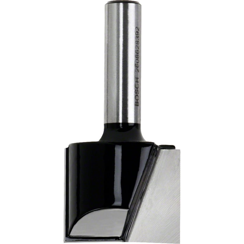 Bosch 2 608 628 388 router bit
