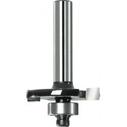Bosch 2 608 628 402 router bit