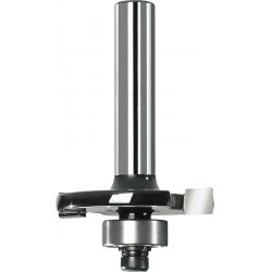 Bosch Schlitzfraeser 8x32x51 | 2608628402