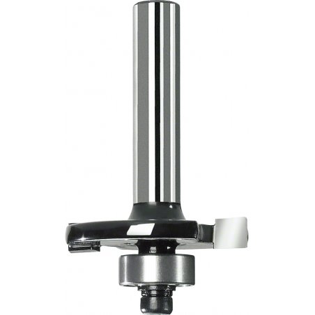 Bosch 2 608 628 402 router bit