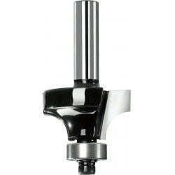 Bosch 2 608 628 341 router bit