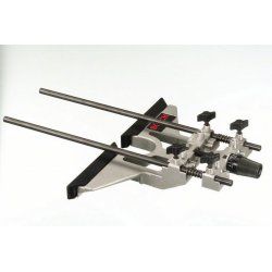 Bosch 2 607 001 387 accessoire pour marteau rotatif