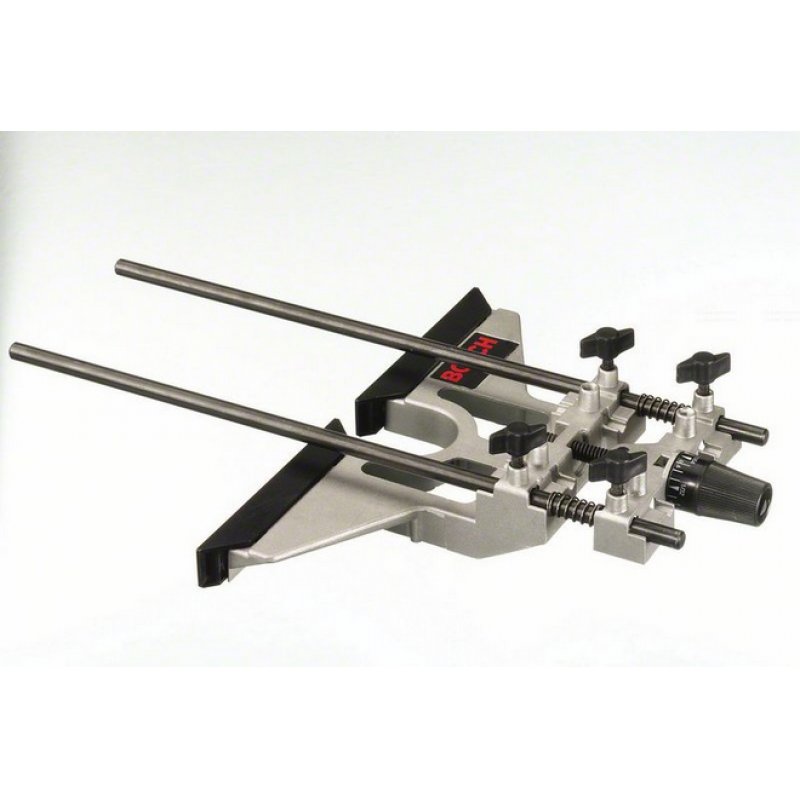 Bosch 2 607 001 387 accessoire pour marteau rotatif