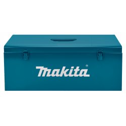 Maki Transportkoffer für Elektrokettens.