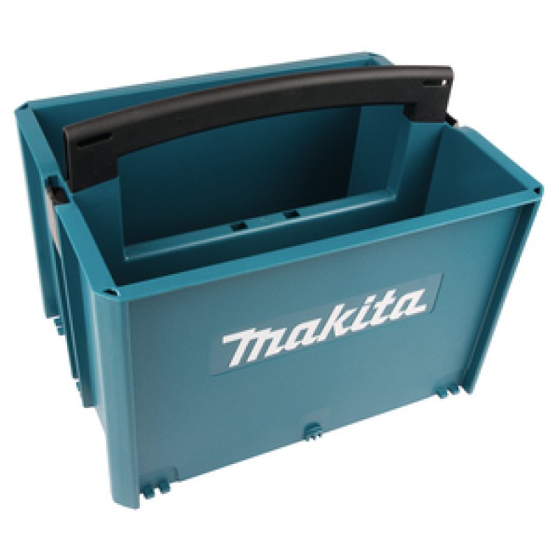 Maki Toolbox Gr. 2                    bu