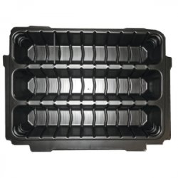 Maki Varioeinsatz 3 fach P-83696