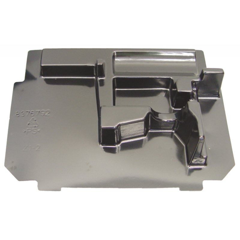 Makita 837809-5 acessoire de boîte à outils Plateau