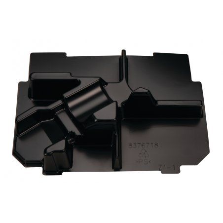 Makita 837671-8 tool storage case accessory Tray