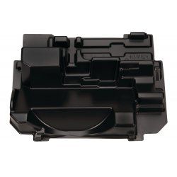 Makita 838182-6 tool storage case accessory Tray