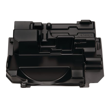 Makita 838182-6 tool storage case accessory Tray