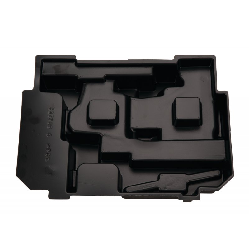 Makita 837789-5 tool storage case accessory Tray
