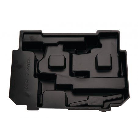 Makita 837789-5 tool storage case accessory Tray