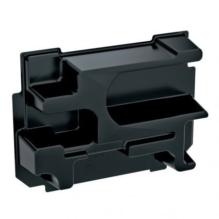 Makita 837649-1 tool storage case accessory Tray