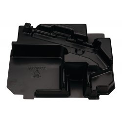 Makita 837897-2 acessoire de boîte à outils Plateau