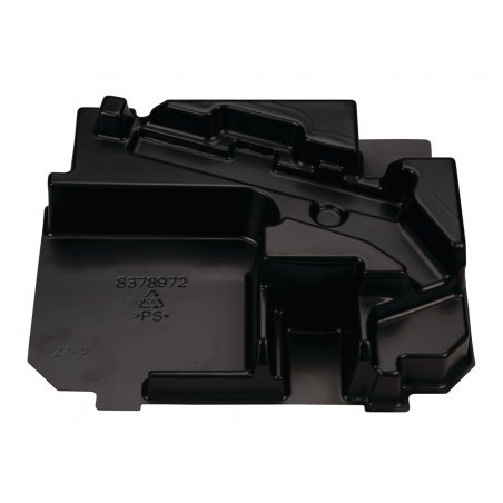 Makita compatible Tiefziehteil für DJR     837897-2