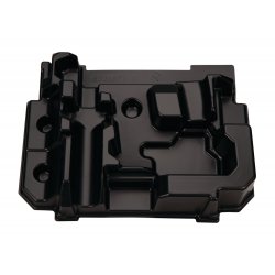 Makita 839387-1 acessoire de boîte à outils Plateau