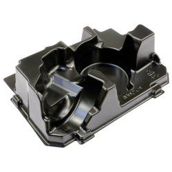 Makita 839252-4 tool storage case accessory Tool card