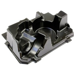 Makita compatible Tiefziehteil für DGA     839252-4