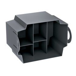 Makita 837247-1 acessoire de boîte à outils Plateau