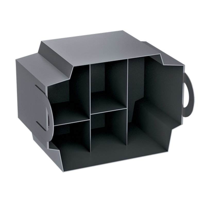 Makita 837247-1 tool storage case accessory Tray