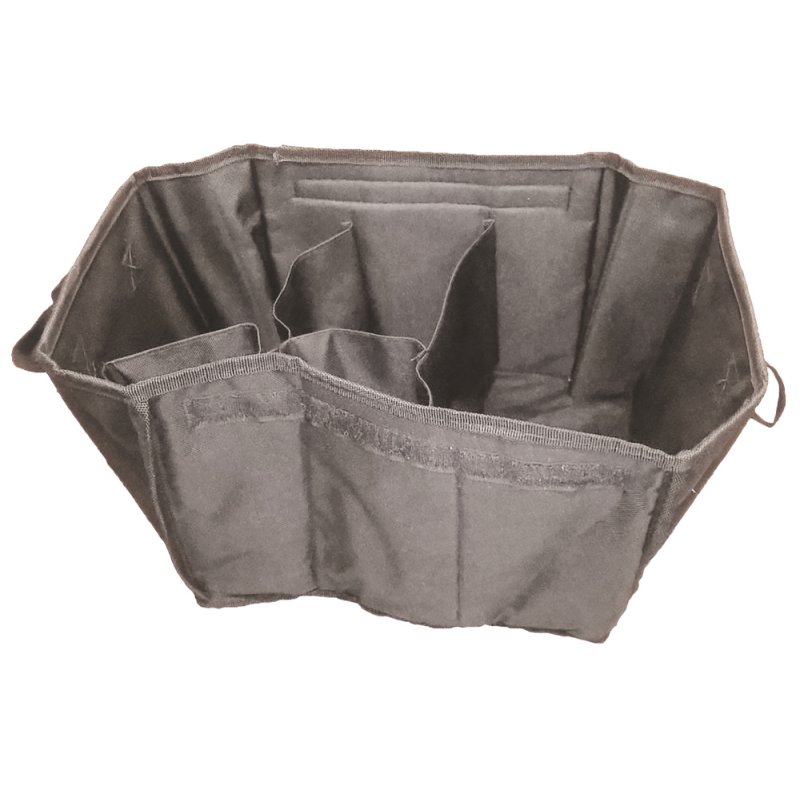 Makita 837247-1 acessoire de boîte à outils Plateau