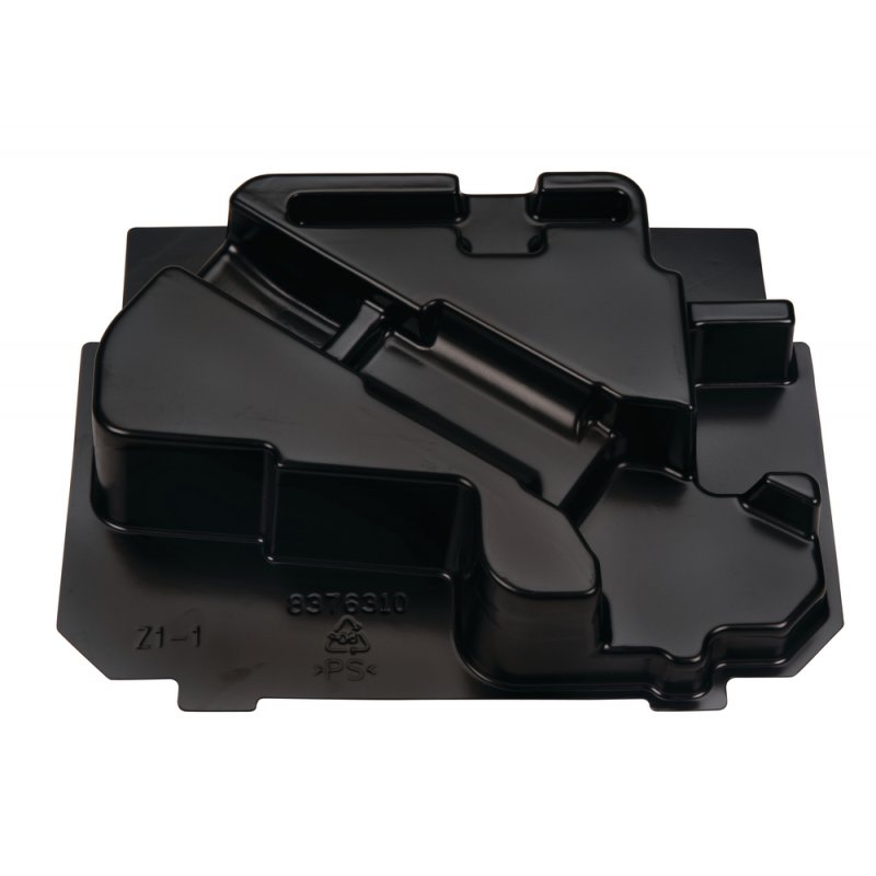 Makita compatible Tiefziehteil für DFR     837631-0