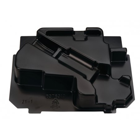 Makita compatible Tiefziehteil für DFR     837631-0