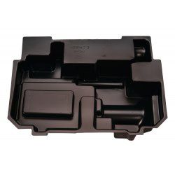 Makita 837648-3 acessoire de boîte à outils Plateau