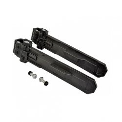 DeWALT 1-70-362 acessoire de boîte à outils Carrier brackets