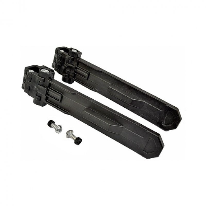 DeWALT 1-70-362 acessoire de boîte à outils Carrier brackets