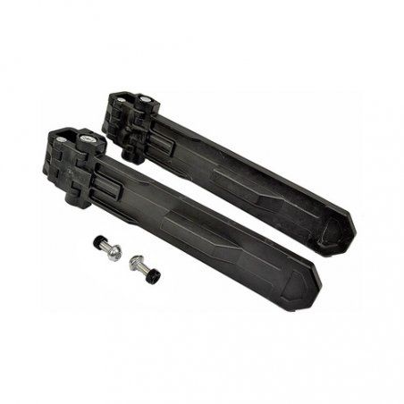 DeWALT 1-70-362 tool storage case accessory Carrier brackets