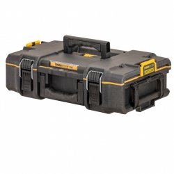 DeWALT DWST83293-1 Boîte à outils