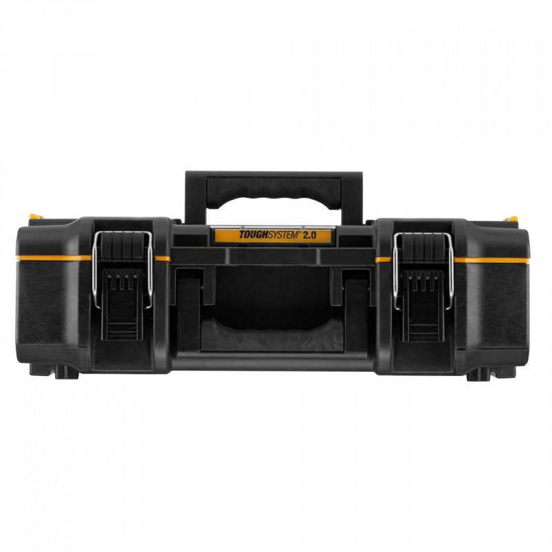Dewa TOUGHSYSTEM 2.0 DS165 Box | DWST83293-1