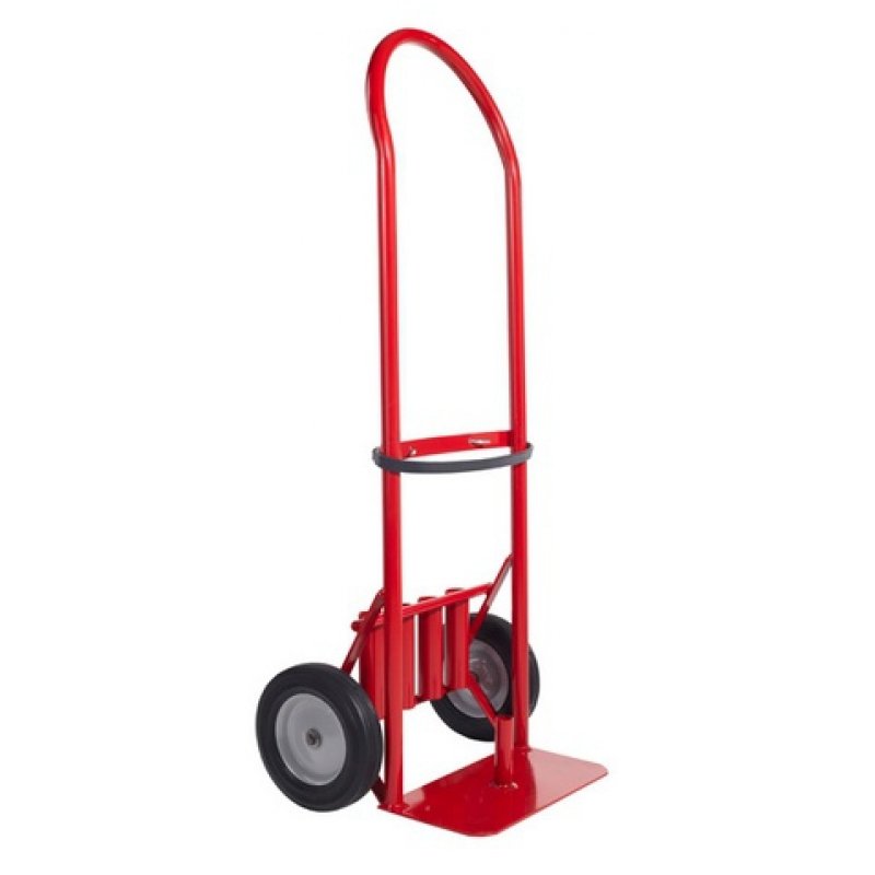 Bosch 1 610 795 007 travel cart Red