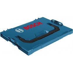 Bosch I-BOXX rack lid Professional