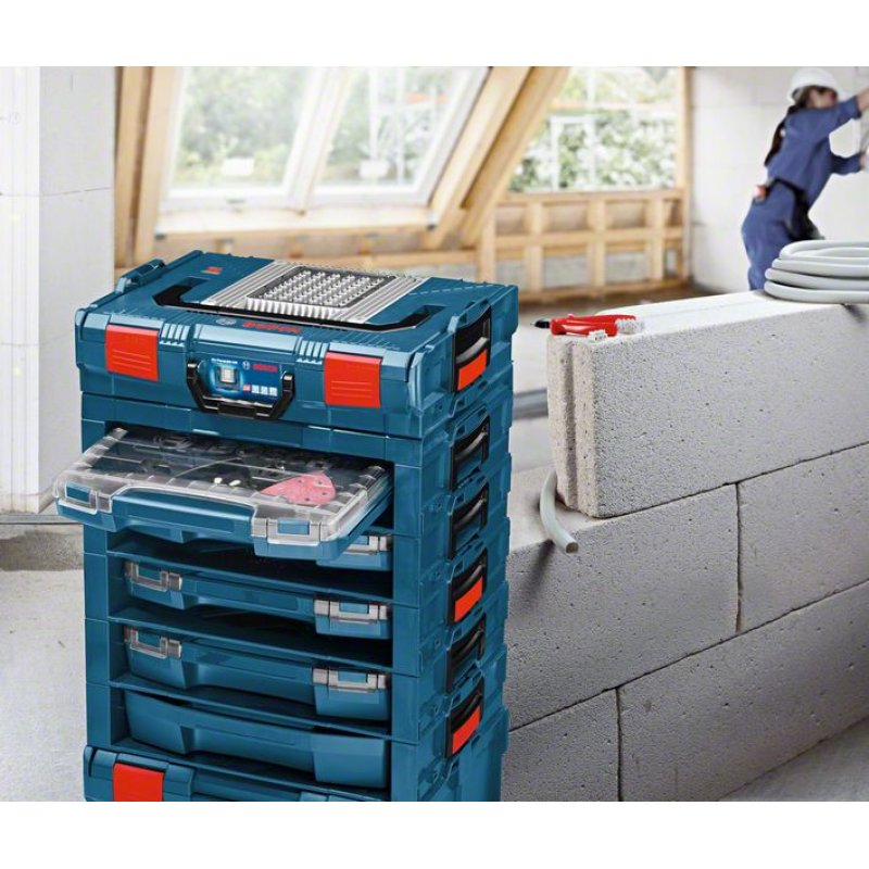 Bosch I-BOXX rack lid Professional