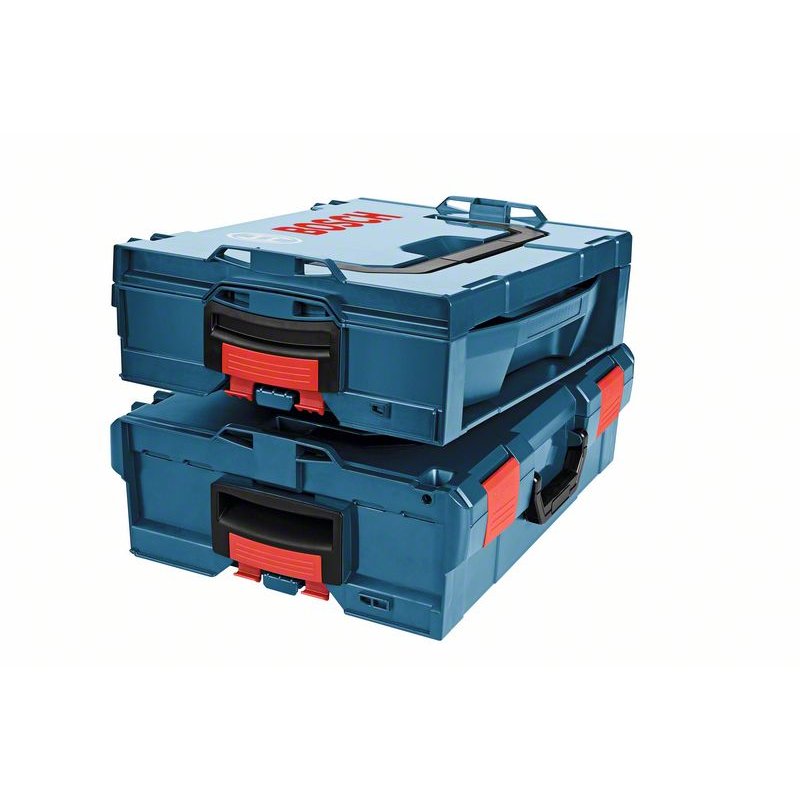 Bosch Couvercle i-BOXX rack lid Professional
