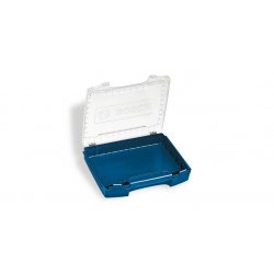 Bosc i-Boxx 72                        bu | 1600A001RW