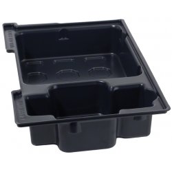 Bosch 1 600 A00 2V6 non classé