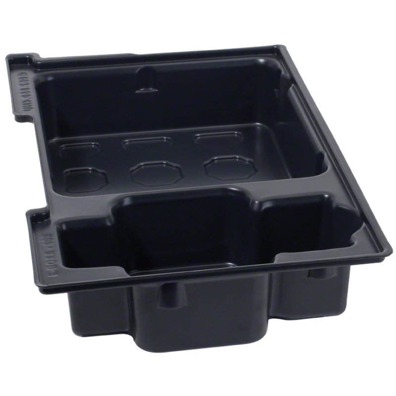 Bosc L-Boxx Einlage GLI 12V-LI | 1600A002V6