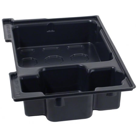 Bosc L-Boxx Einlage GLI 12V-LI | 1600A002V6