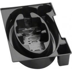 Bosch 1 600 A00 2VP non classé